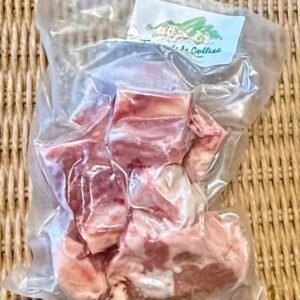 Os d’agneau